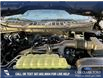 2025 Ford F-150 XLT (Stk: 25AT3596A) in Airdrie - Image 10 of 25
