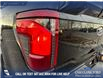 2025 Ford F-150 XLT (Stk: 25AT3596A) in Airdrie - Image 11 of 25