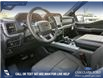 2025 Ford F-150 XLT (Stk: 25AT3596A) in Airdrie - Image 13 of 25