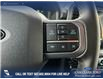 2025 Ford F-150 XLT (Stk: 25AT3596A) in Airdrie - Image 16 of 25