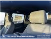 2025 Ford F-150 XLT (Stk: 25AT3596A) in Airdrie - Image 20 of 25
