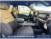 2025 Ford F-150 XLT (Stk: 25AT3596A) in Airdrie - Image 22 of 25