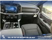 2025 Ford F-150 XLT (Stk: 25AT3596A) in Airdrie - Image 25 of 25