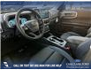 2025 Ford Bronco Sport Outer Banks (Stk: 25AS1422) in Airdrie - Image 13 of 25