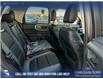 2025 Ford Bronco Sport Outer Banks (Stk: 25AS1422) in Airdrie - Image 23 of 25