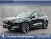 2026 Ford Escape Platinum (Stk: 26AS1019) in Airdrie - Image 1 of 25