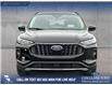 2026 Ford Escape Platinum (Stk: 26AS1019) in Airdrie - Image 2 of 25