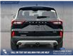 2026 Ford Escape Platinum (Stk: 26AS1019) in Airdrie - Image 5 of 25