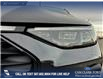 2026 Ford Escape Platinum (Stk: 26AS1019) in Airdrie - Image 8 of 25