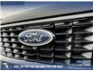2026 Ford Escape Platinum (Stk: 26AS1019) in Airdrie - Image 9 of 25