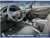 2026 Ford Escape Platinum (Stk: 26AS1019) in Airdrie - Image 13 of 25