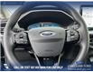 2026 Ford Escape Platinum (Stk: 26AS1019) in Airdrie - Image 14 of 25