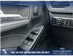 2026 Ford Escape Platinum (Stk: 26AS1019) in Airdrie - Image 17 of 25