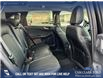 2026 Ford Escape Platinum (Stk: 26AS1019) in Airdrie - Image 23 of 25
