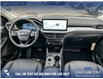 2026 Ford Escape Platinum (Stk: 26AS1019) in Airdrie - Image 24 of 25