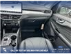 2026 Ford Escape Platinum (Stk: 26AS1019) in Airdrie - Image 25 of 25