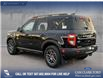 2025 Ford Bronco Sport Big Bend (Stk: 25AS0367) in Airdrie - Image 4 of 25