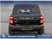 2025 Ford Bronco Sport Big Bend (Stk: 25AS0367) in Airdrie - Image 5 of 25