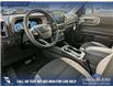 2025 Ford Bronco Sport Big Bend (Stk: 25AS0367) in Airdrie - Image 13 of 25