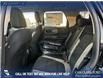 2025 Ford Bronco Sport Big Bend (Stk: 25AS0367) in Airdrie - Image 23 of 25