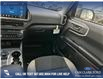 2025 Ford Bronco Sport Big Bend (Stk: 25AS0367) in Airdrie - Image 25 of 25