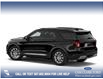 2026 Ford Explorer Active (Stk: 26AS0247) in Airdrie - Image 2 of 7