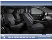 2026 Ford Explorer Active (Stk: 26AS0247) in Airdrie - Image 5 of 7