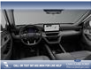 2026 Ford Explorer Active (Stk: 26AS0247) in Airdrie - Image 6 of 7