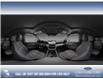 2026 Ford Explorer Active (Stk: 26AS0247) in Airdrie - Image 7 of 7