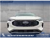 2026 Ford Escape ST-Line (Stk: 26CS7925) in Canmore - Image 2 of 26