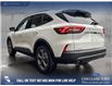 2026 Ford Escape ST-Line (Stk: 26CS7925) in Canmore - Image 5 of 26