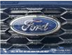 2026 Ford Escape ST-Line (Stk: 26CS7925) in Canmore - Image 10 of 26