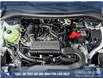 2026 Ford Escape ST-Line (Stk: 26CS7925) in Canmore - Image 11 of 26