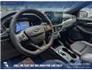 2026 Ford Escape ST-Line (Stk: 26CS7925) in Canmore - Image 14 of 26