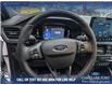 2026 Ford Escape ST-Line (Stk: 26CS7925) in Canmore - Image 15 of 26