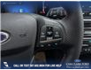 2026 Ford Escape ST-Line (Stk: 26CS7925) in Canmore - Image 17 of 26