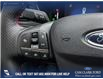 2026 Ford Escape ST-Line (Stk: 26CS7925) in Canmore - Image 18 of 26