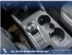 2026 Ford Escape ST-Line (Stk: 26CS7925) in Canmore - Image 19 of 26