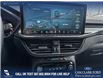 2026 Ford Escape ST-Line (Stk: 26CS7925) in Canmore - Image 20 of 26