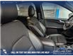 2026 Ford Escape ST-Line (Stk: 26CS7925) in Canmore - Image 23 of 26
