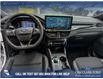 2026 Ford Escape ST-Line (Stk: 26CS7925) in Canmore - Image 25 of 26