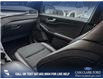 2026 Ford Escape ST-Line (Stk: 26CS7925) in Canmore - Image 26 of 26