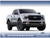 2024 Ford Ranger XLT (Stk: 24T7769) in Red Deer - Image 4 of 7