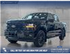 2025 Ford F-150 XLT (Stk: 25AT3298) in Airdrie - Image 1 of 25