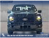 2025 Ford F-150 XLT (Stk: 25AT3298) in Airdrie - Image 2 of 25