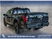 2025 Ford F-150 XLT (Stk: 25AT3298) in Airdrie - Image 4 of 25