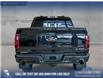 2025 Ford F-150 XLT (Stk: 25AT3298) in Airdrie - Image 5 of 25