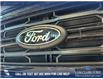 2025 Ford F-150 XLT (Stk: 25AT3298) in Airdrie - Image 9 of 25