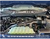 2025 Ford F-150 XLT (Stk: 25AT3298) in Airdrie - Image 10 of 25