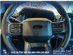 2025 Ford F-150 XLT (Stk: 25AT3298) in Airdrie - Image 14 of 25